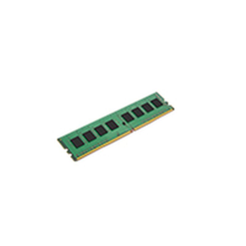 Memorie RAM Kingston KVR32N22S8/8 8 GB DDR4 DIMM 3200 MHz CL22