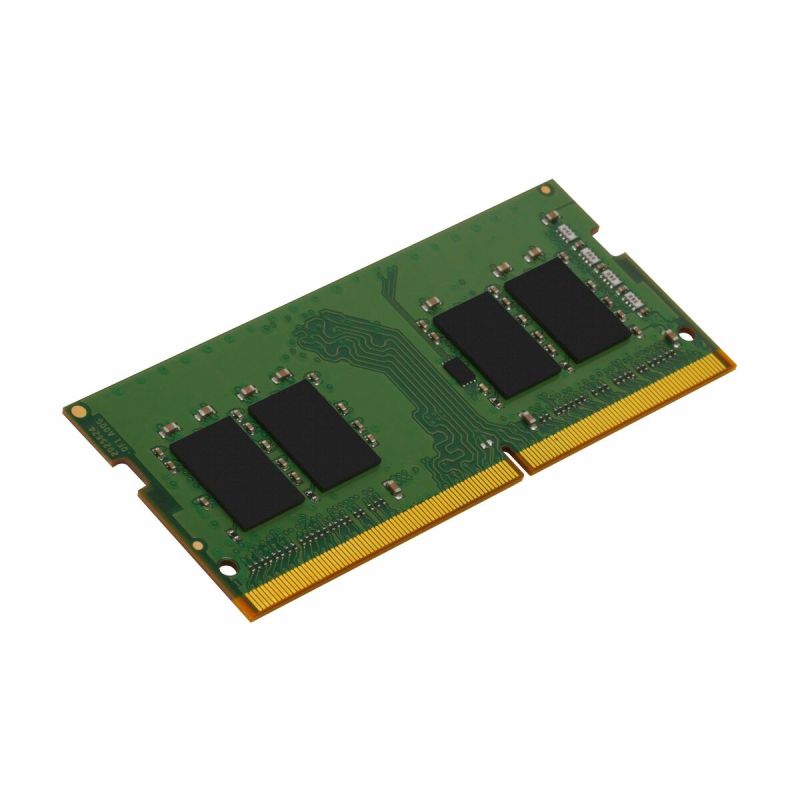 Memorie RAM Kingston KVR32S22S8/8 8 GB DDR4 3200 MHz CL22