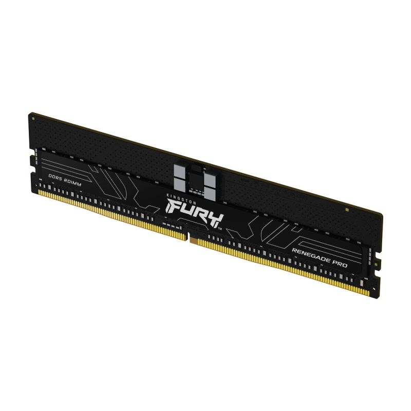 Memorie RAM Kingston KF548R36RB-16 16 GB DDR5 SDRAM DDR5 4800 MHz