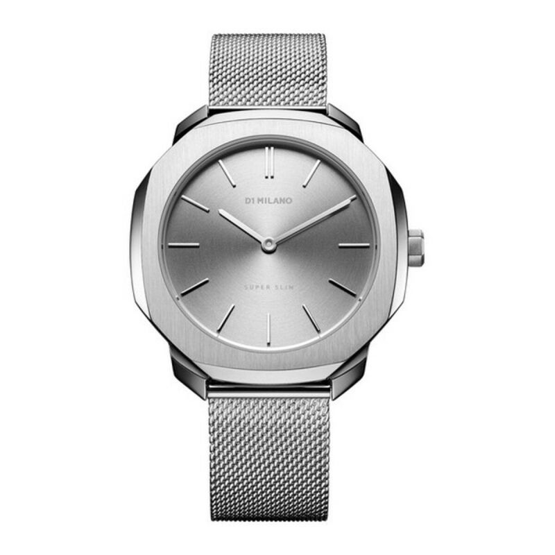 Ceas Bărbați D1 Milano (Ø 36 mm)