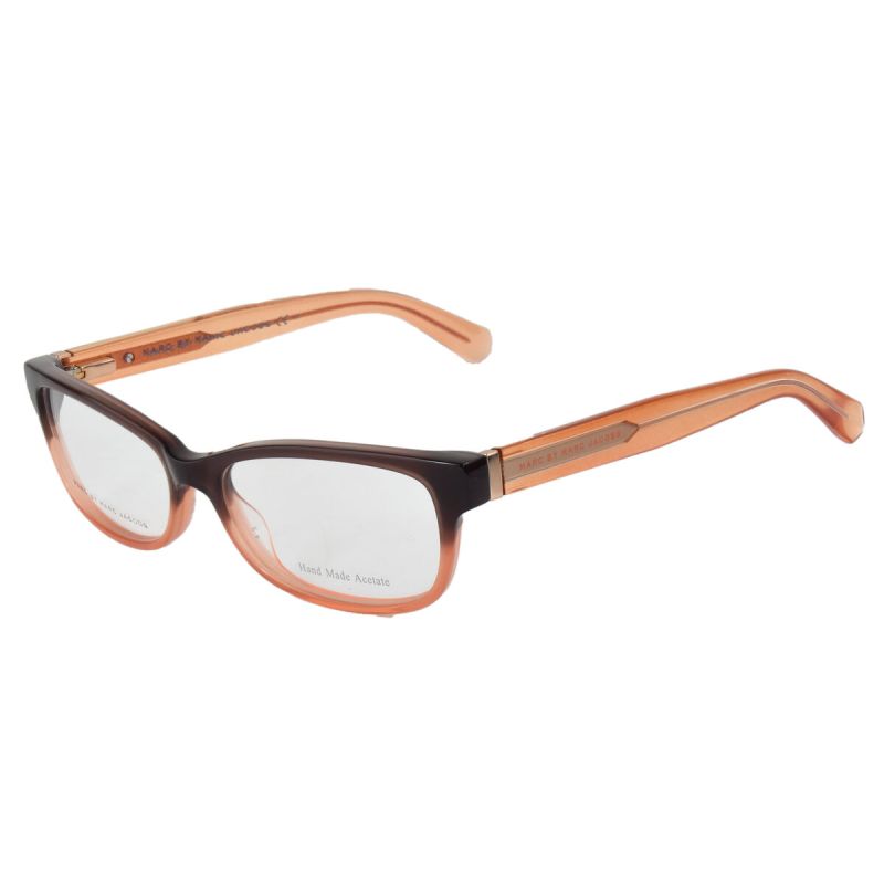 Ramă de Ochelari Damă Marc Jacobs MMJ-598-5XM Ø 52 mm