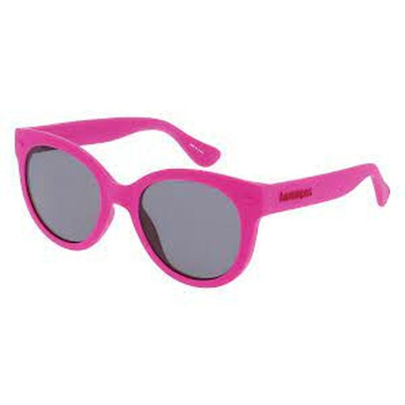 Ochelari de Soare Damă Havaianas NORONHA-S-TDS