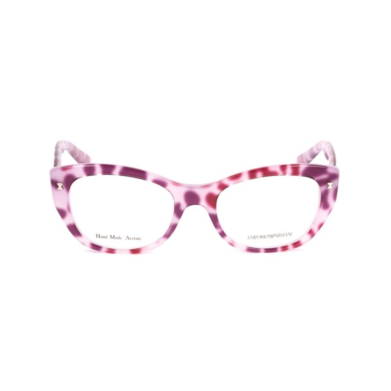 Ramă de Ochelari Damă Emporio Armani EA9864-GP9 Ø 50 mm