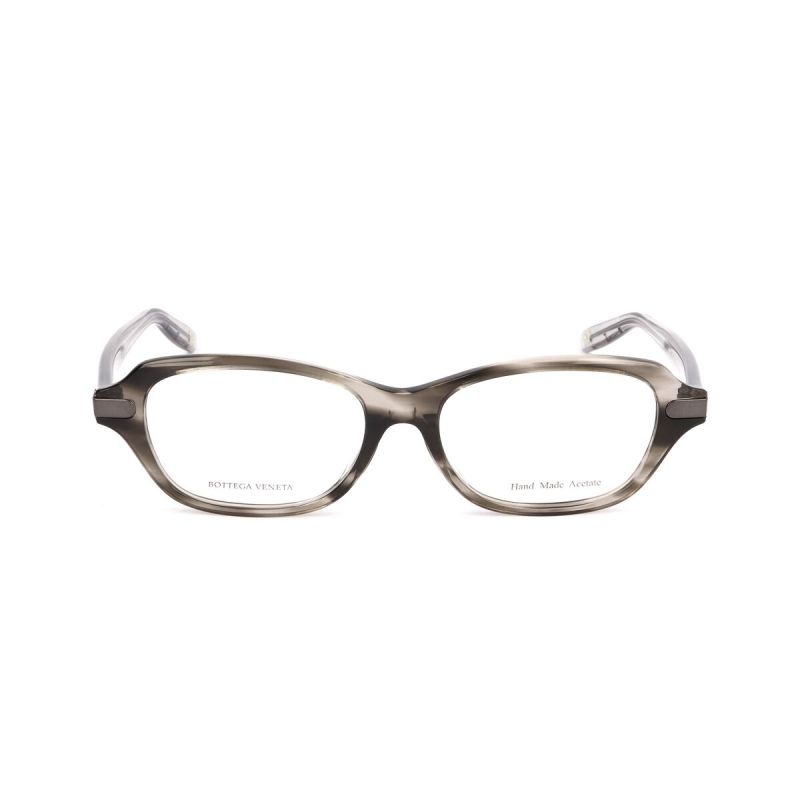 Ramă de Ochelari Damă Bottega Veneta BV-601-J-E7Z