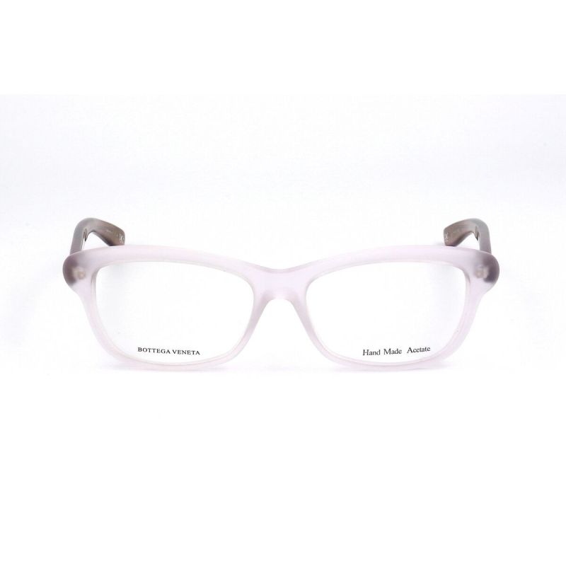Ramă de Ochelari Damă Bottega Veneta BV-205-449 Ø 52 mm
