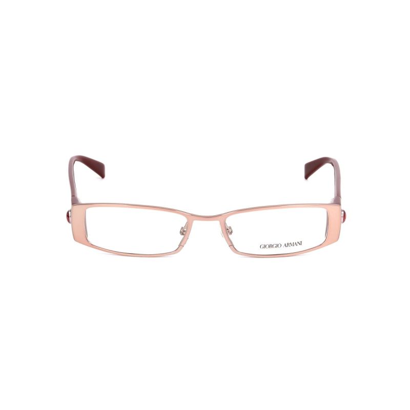 Ramă de Ochelari Damă Armani GA-641-NVS