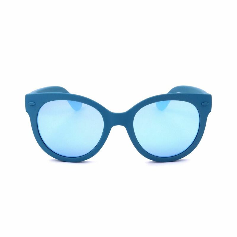 Ochelari de Soare Unisex Havaianas NORONHA-S-Z90 Ø 47 mm
