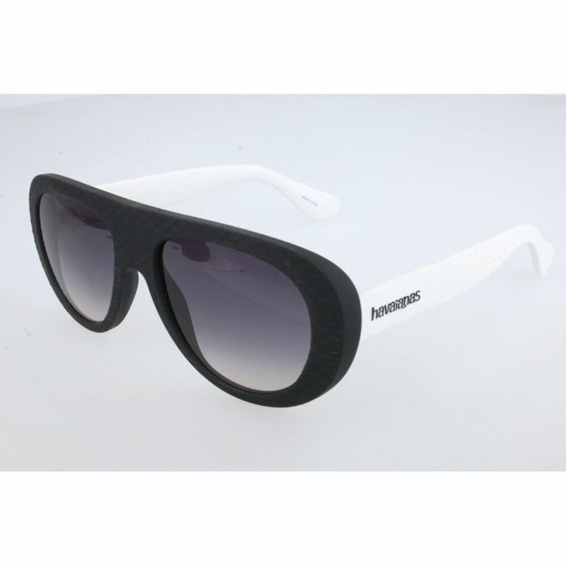 Ochelari de Soare Unisex Havaianas RIO-M-R0T ø 54 mm