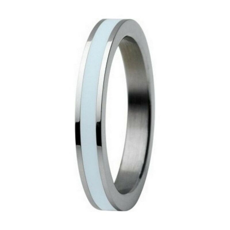 Inel Damă Skagen JRSI036SS