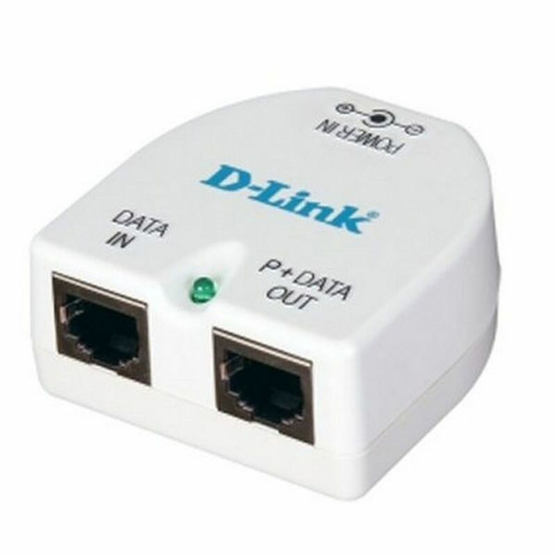 Card de Rețea D-Link NADACA0057