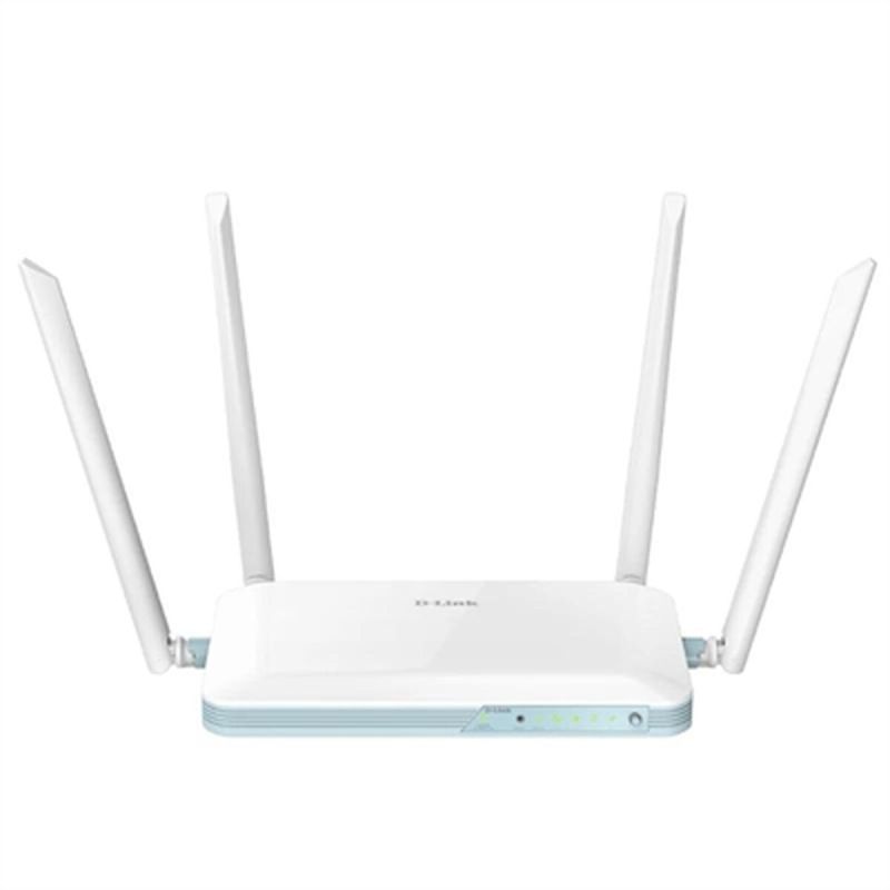 Router D-Link  G403 EAGLE PRO 