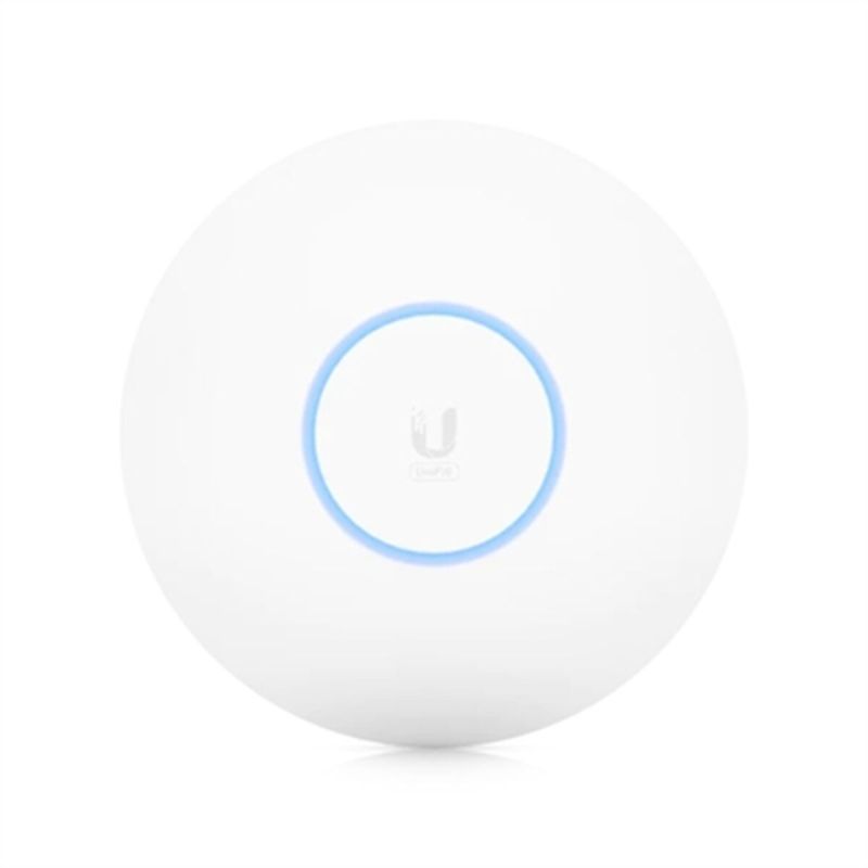 Punct de Acces UBIQUITI U6-PRO