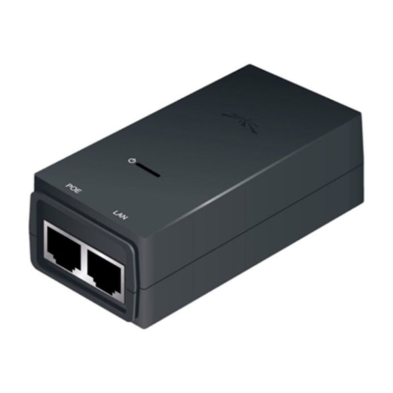 Punct de Acces UBIQUITI ANEAWI0120