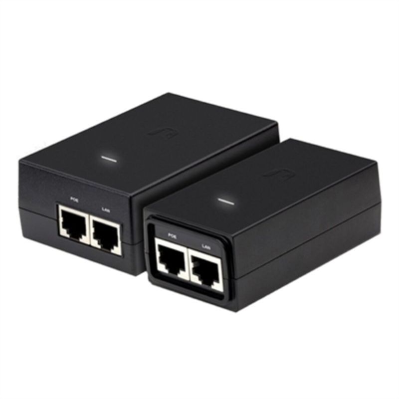 Punct de Acces UBIQUITI ANEAWI0079