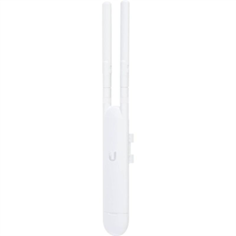 Punct de Acces UBIQUITI NSWPAC0266 Alb