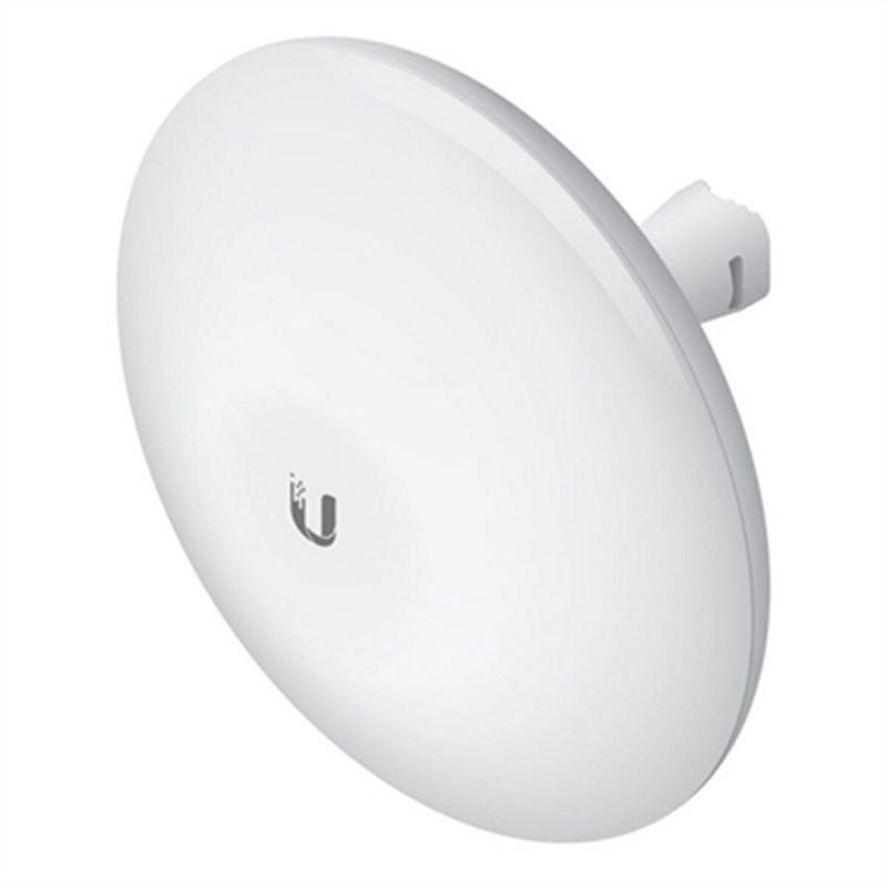 Punct de Acces UBIQUITI NSWPAC0299 5 GHz 19 dBi