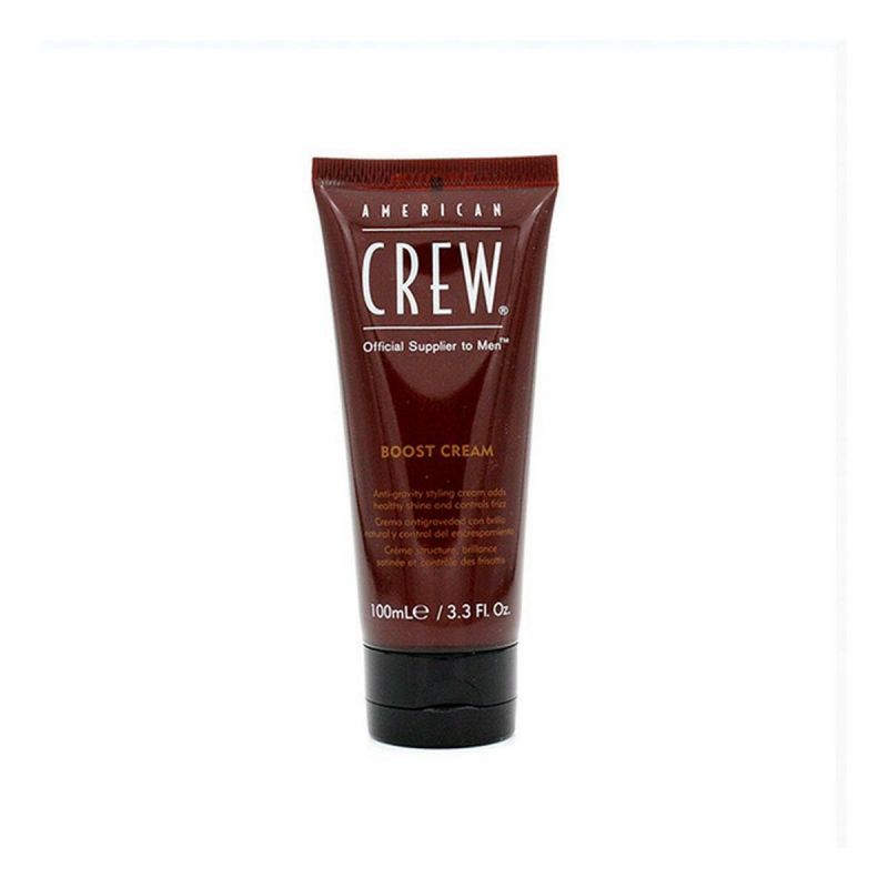 Balsam Shea Butter Natural Hair Cantu PPAX1387380 (400 ml)