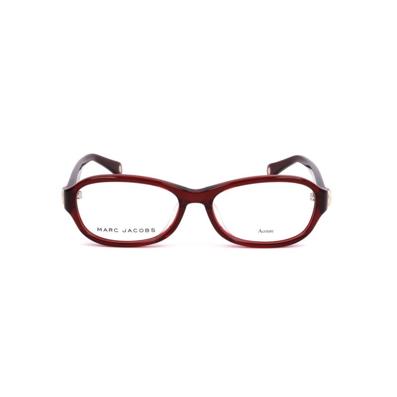 Ramă de Ochelari Damă Marc Jacobs MARC-94-F-E67 Ø 53 mm