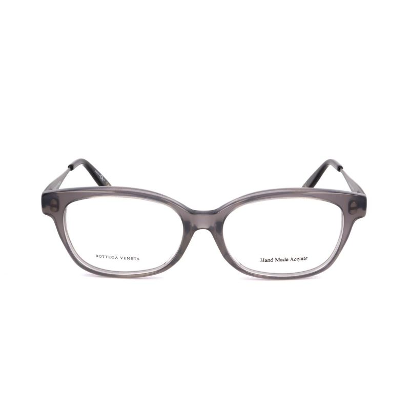 Ramă de Ochelari Damă Bottega Veneta BV-602-J-F26