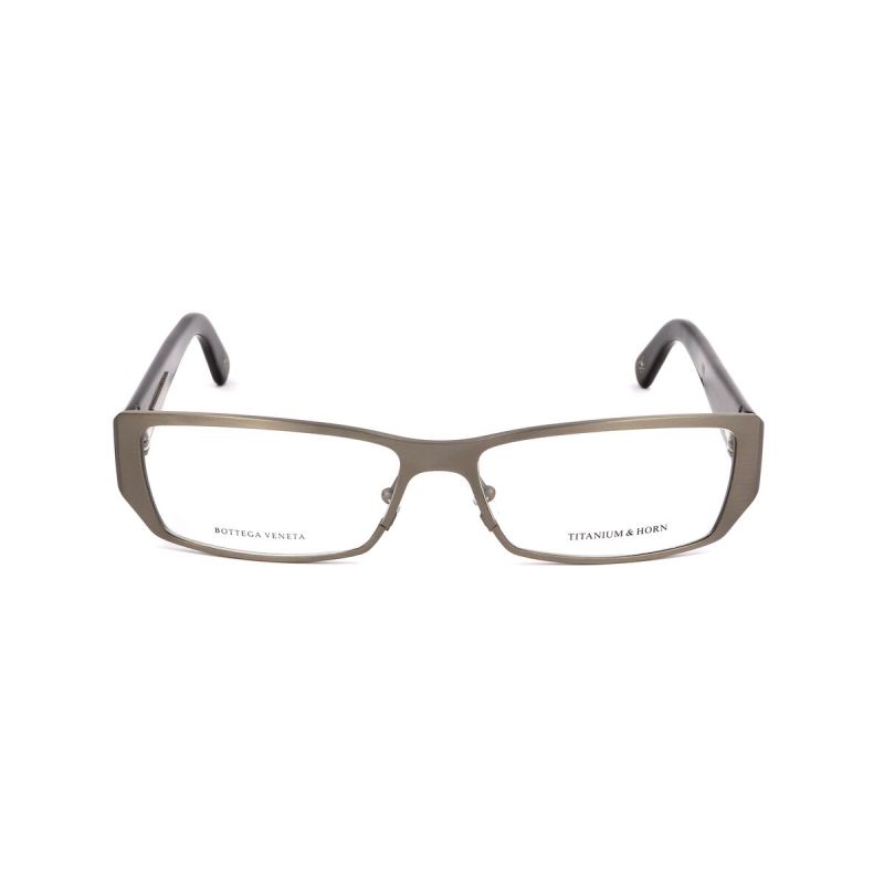 Ramă de Ochelari Damă Bottega Veneta BV-83-20 ø 56 mm