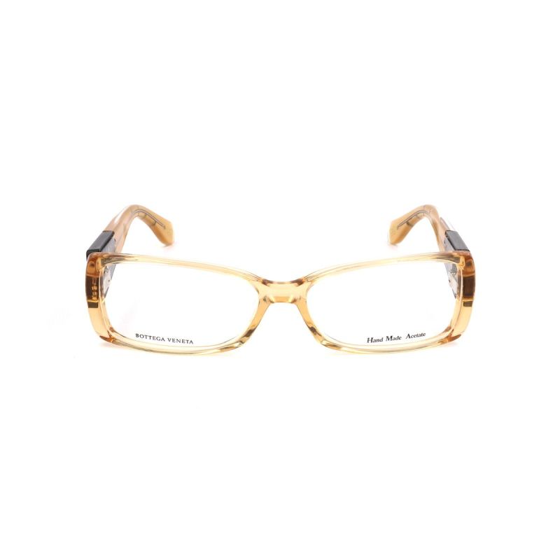 Ramă de Ochelari Damă Bottega Veneta BV-112-VNL ø 54 mm