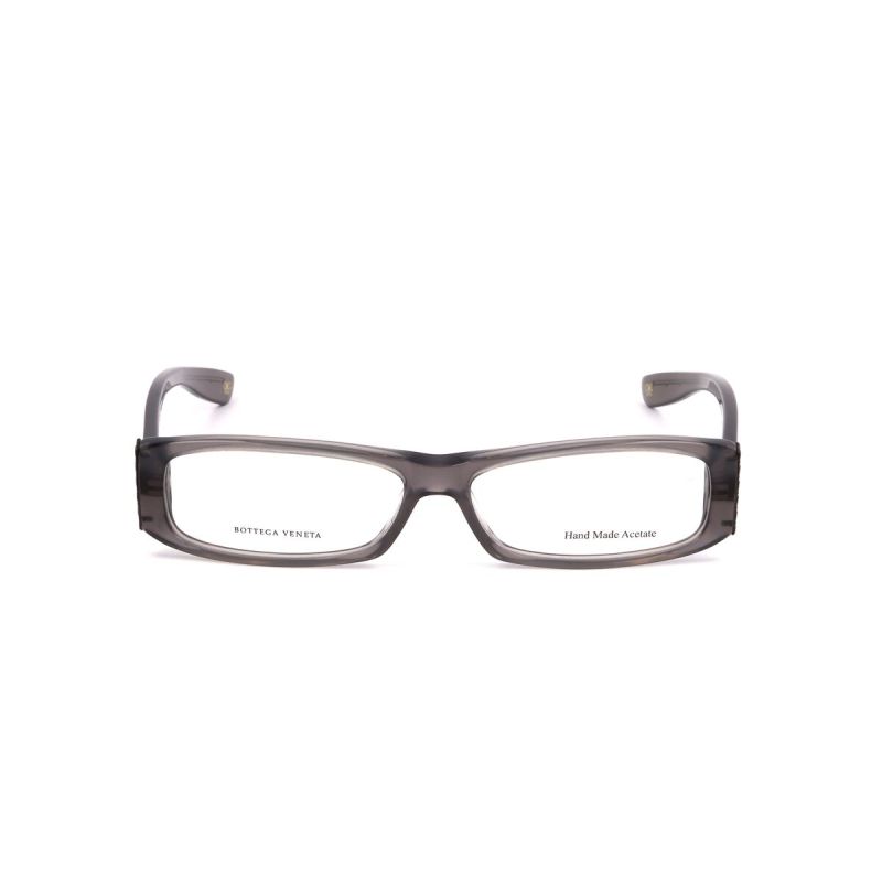 Ramă de Ochelari Damă Bottega Veneta BV-135-TYP ø 54 mm