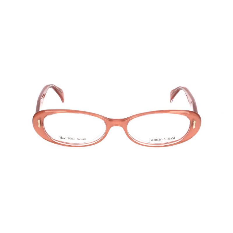 Ramă de Ochelari Damă Armani GA-794-Q6O Ø 52 mm