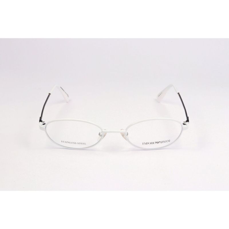Ramă de Ochelari Damă Emporio Armani EA9663-N06 Ø 48 mm