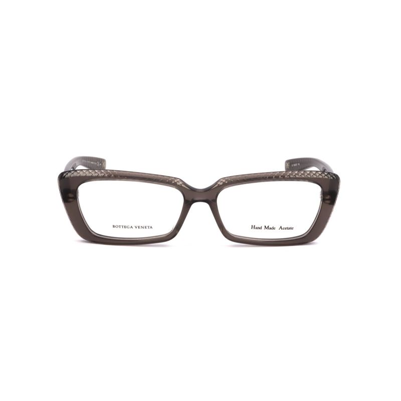 Ramă de Ochelari Damă Bottega Veneta BV-169-9BY Ø 52 mm