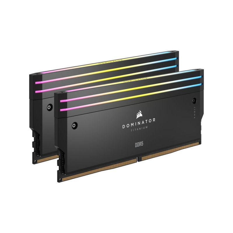 Memorie RAM Corsair CMP64GX5M2X6600C32 64 GB DDR5 cl32