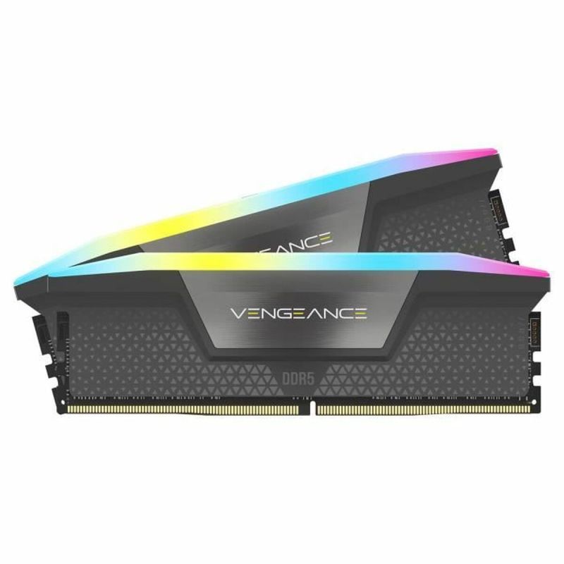 Memorie RAM Corsair Pc5600 Vengeance 32 GB DDR5 5600 MHz CL40