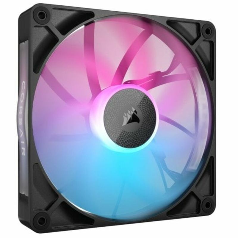 Ventilator CPU Corsair CO-9051019-WW (1 Unități)
