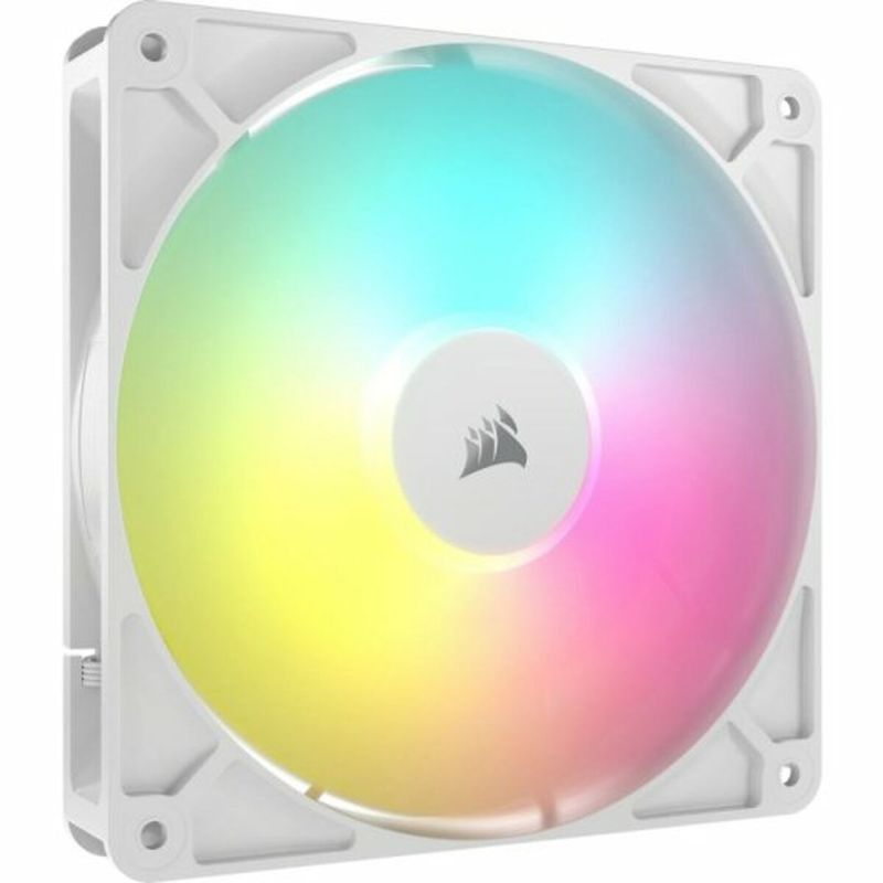Ventilator CPU Corsair RS ARGB Series 140