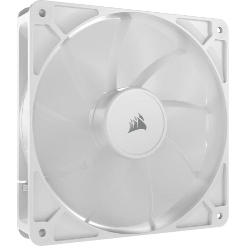 Ventilator CPU Corsair RS140