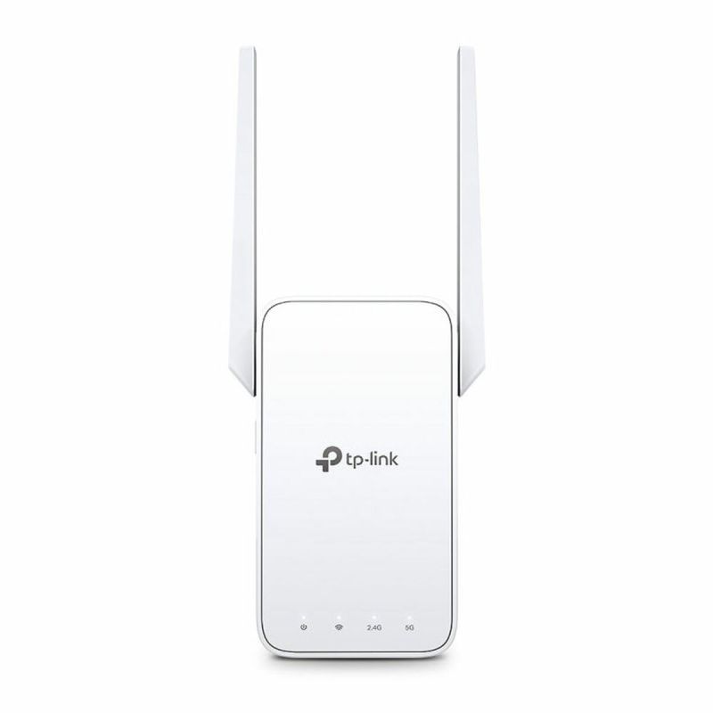 Amplificator Wifi TP-Link RE315