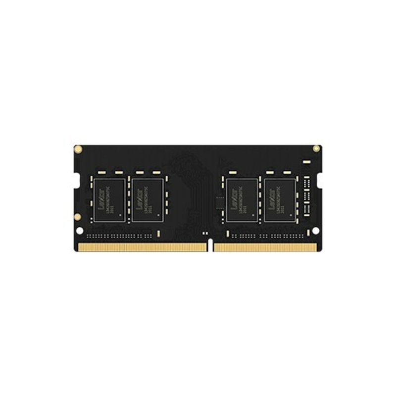 Memorie RAM Lexar LD4AS016G-B3200GSST 16 GB DDR4 3200 MHz CL22