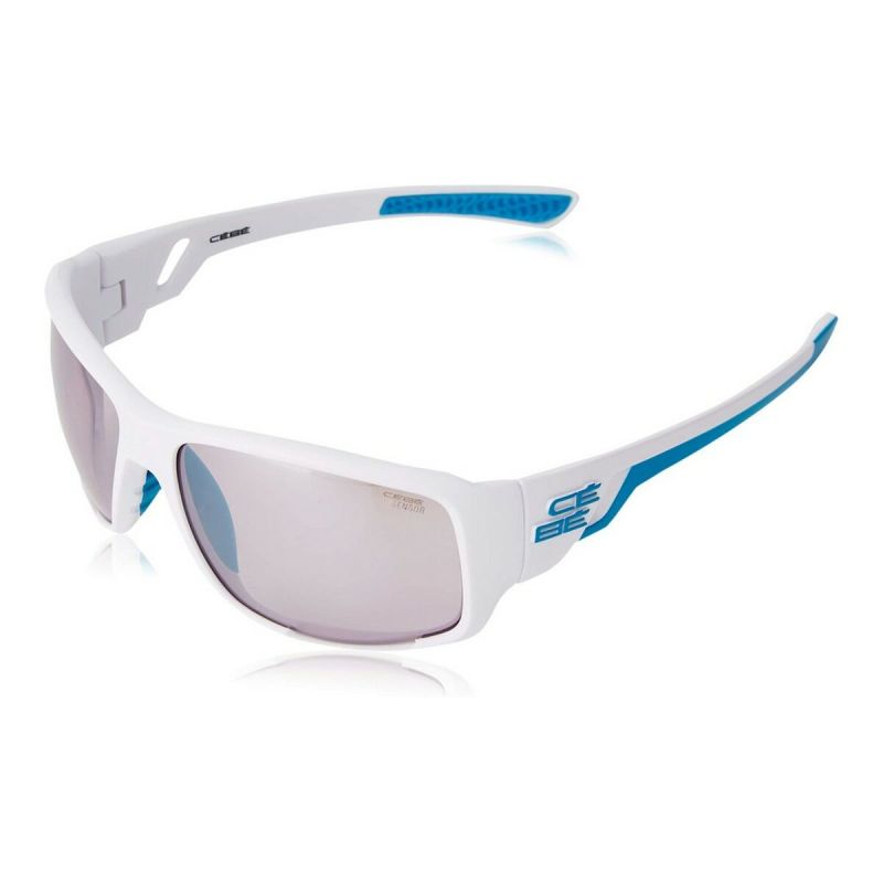 Ochelari de Soare Bărbați Cébé CBS009 ø 58 mm