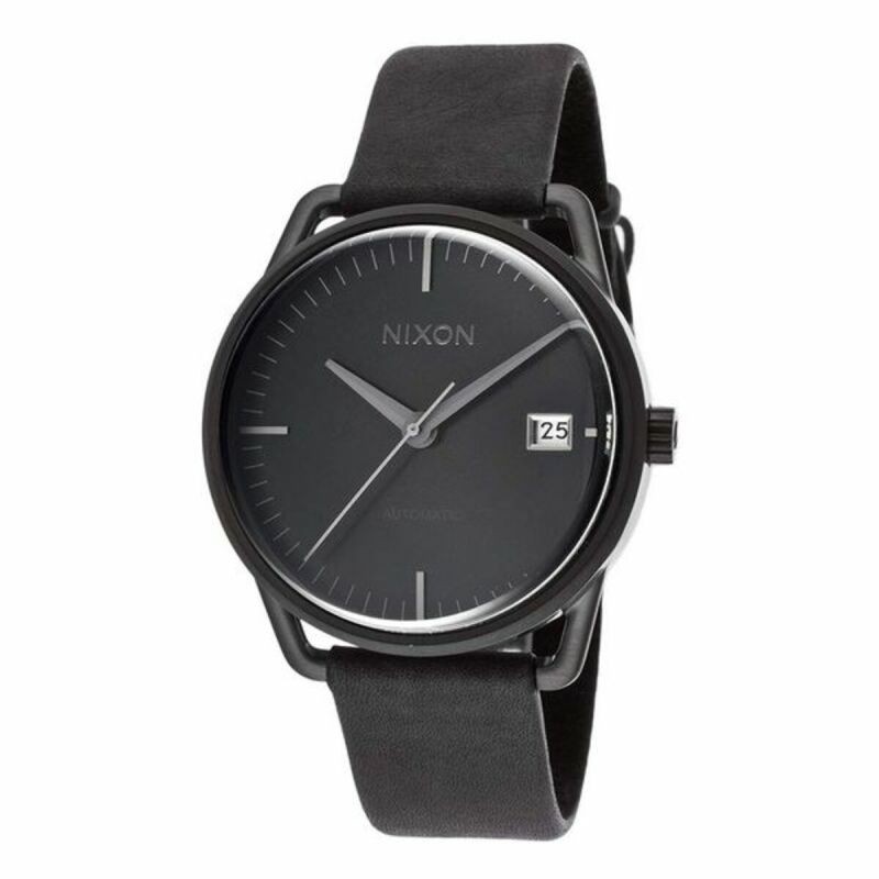 Ceas Bărbați Nixon A199-001-00 (Ø 38 mm)