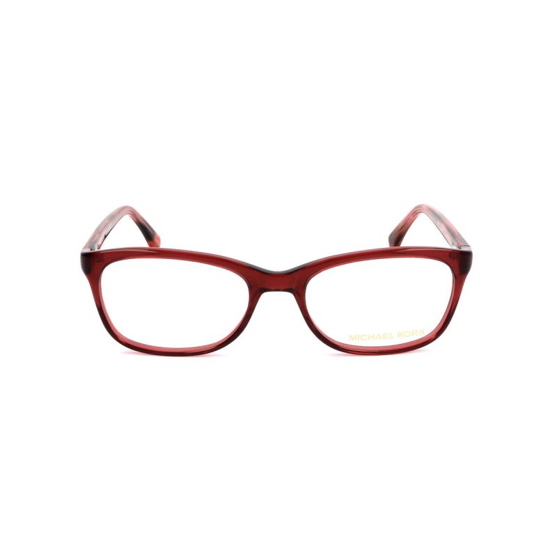 Ramă de Ochelari Damă Michael Kors MK281-618 Ø 52 mm