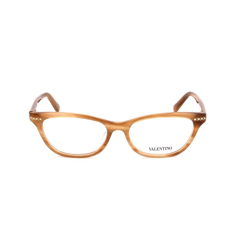 Ramă de Ochelari Damă Valentino V2646-77 Ø 51 mm