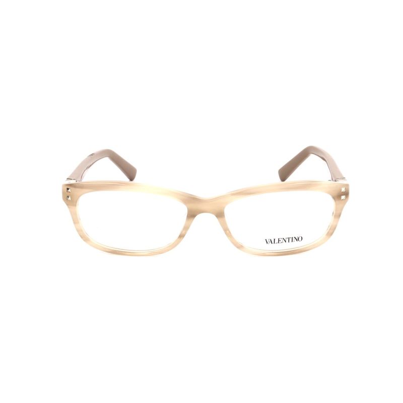 Ramă de Ochelari Damă Valentino V2649-265 ø 54 mm