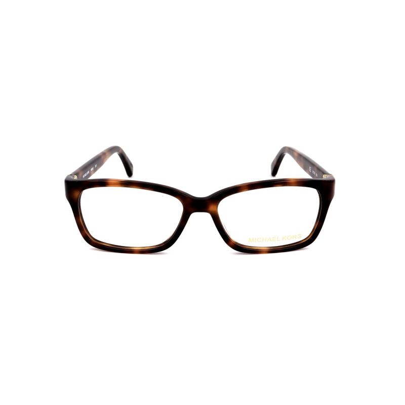 Ramă de Ochelari Damă Michael Kors MK842-240 Ø 51 mm