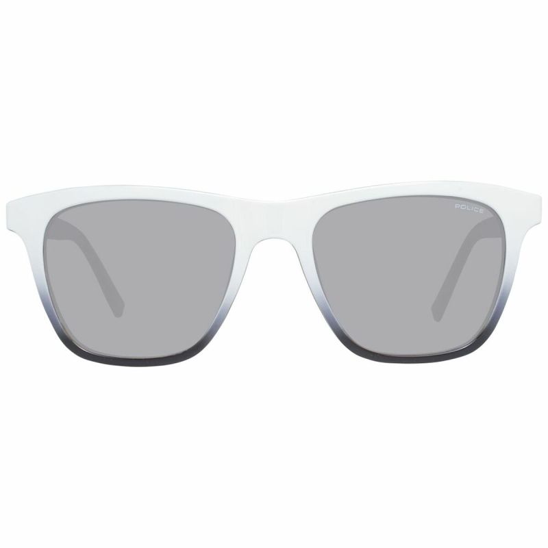 Ochelari de Soare Damă Police S1800M-530AM4 Ø 53 mm