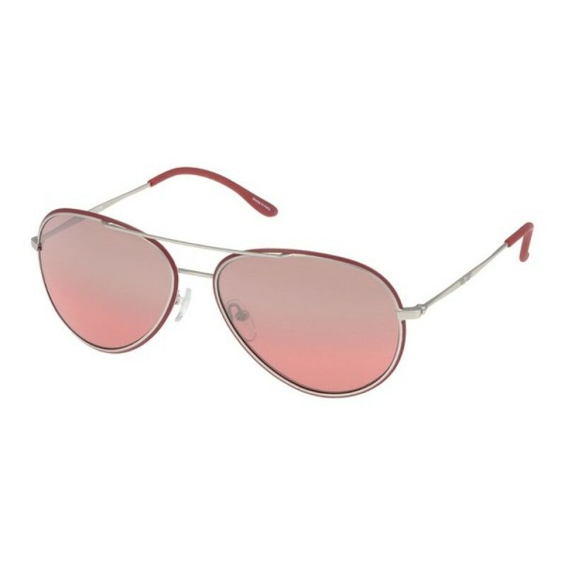 Ochelari de Soare Unisex Police S829958Q05X