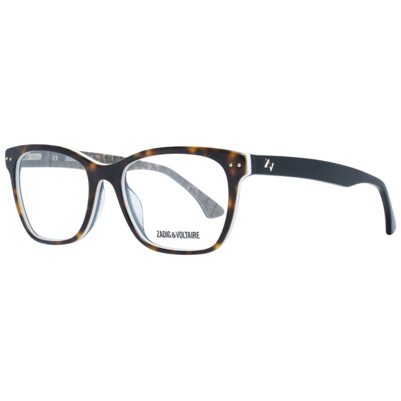 Ramă de Ochelari Bărbați Zadig & Voltaire VZV020 5102A1
