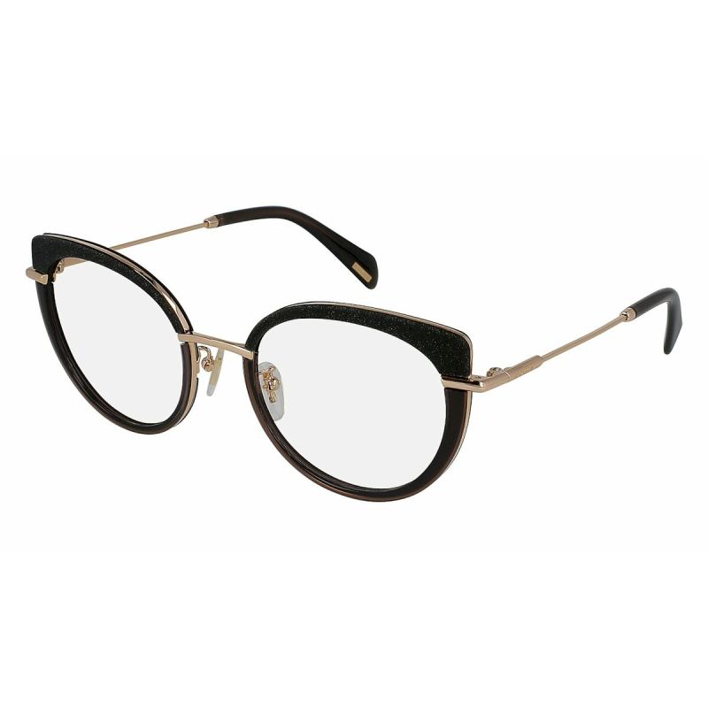 Ramă de Ochelari Damă Police VPL196M55093I Ø 55 mm