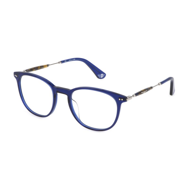 Ramă de Ochelari Damă Police VPL200-540SDN ø 54 mm