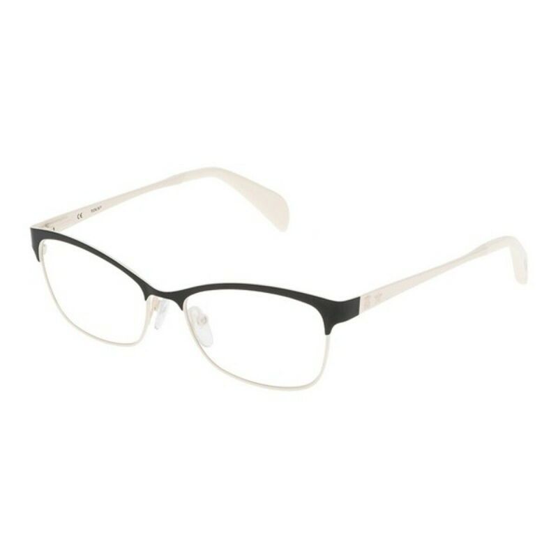 Ramă de Ochelari Damă Tous VTO337540SNQ Negru (ø 54 mm)