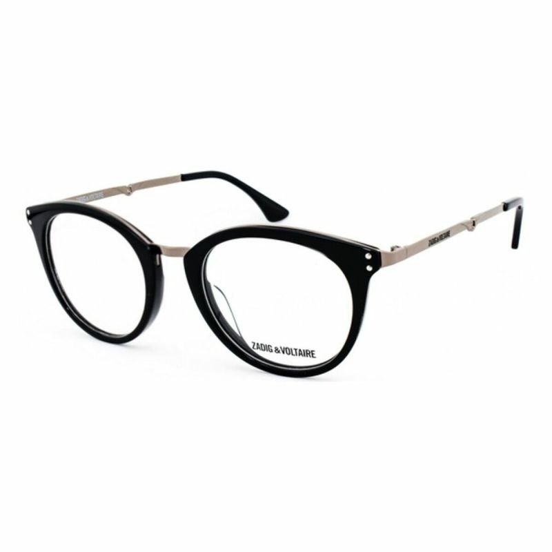 Ramă de Ochelari Unisex Zadig & Voltaire VZV116 480700