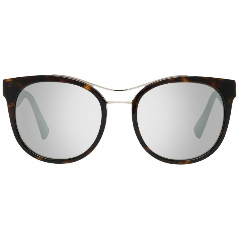 Ochelari de Soare Damă Police SPL412-52722K Ø 52 mm